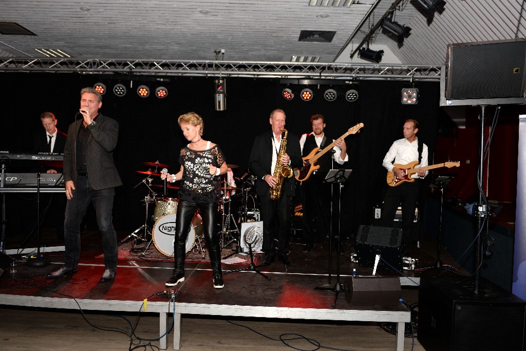 ../Images/Jubileumconcert 100 jaar Harpe Davids 294.jpg